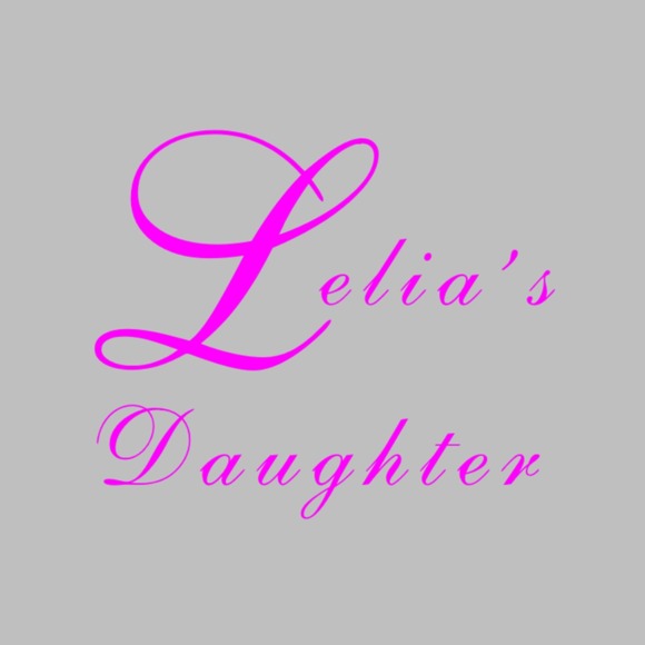 leliasdaughter